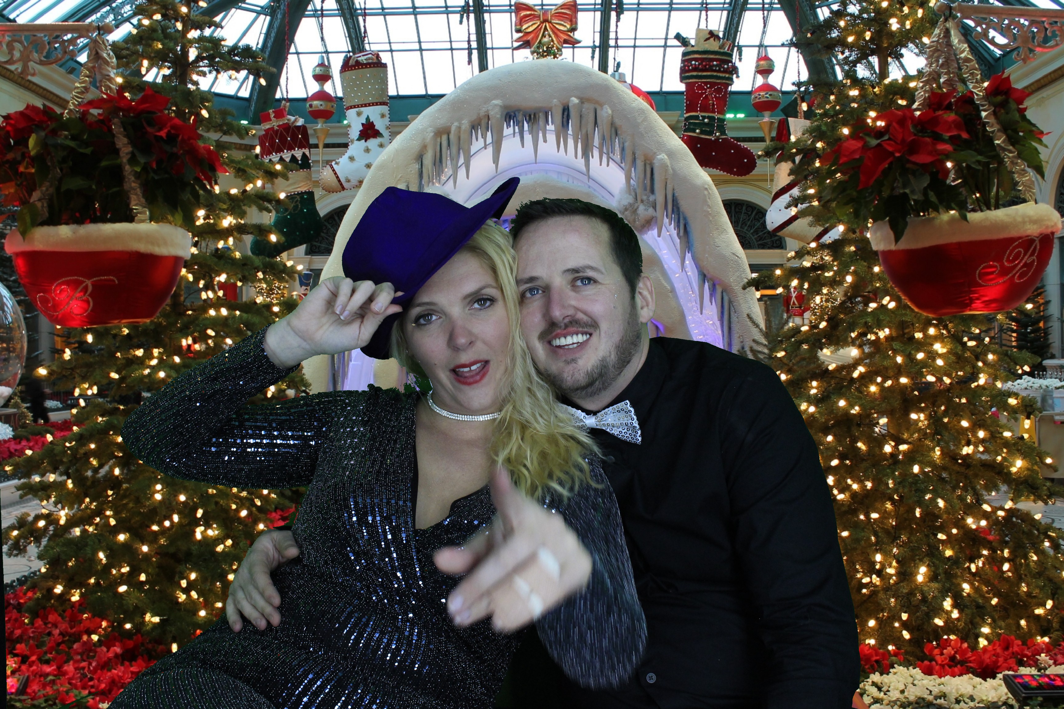 Planet Cruise Christmas Party | View more photos from the event at gallery.myphotoboothexperience.co.uk/u/MyPhotoBoothExperienceLtd/Planet-Cruise-Christmas-Party